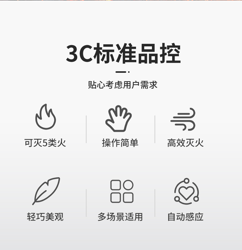酷彩開窗系統